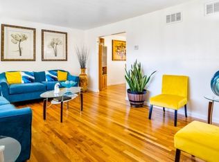 627 Livingston Rd, Elizabeth, NJ 07208