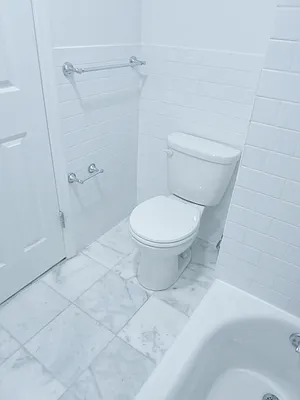 Rented by City & Suburban | media 19