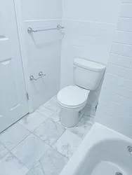 Rented by City & Suburban