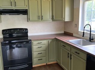 425 Laurelwood Rd FLOOR 1, Pottstown, PA 19465