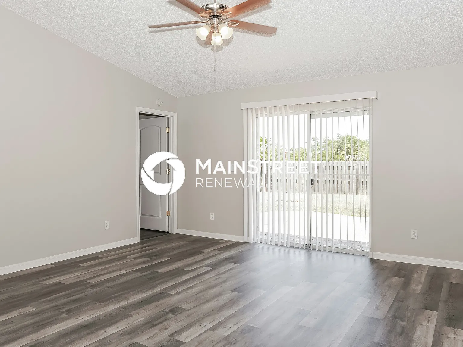4070 Wilkes Dr — Photo 3