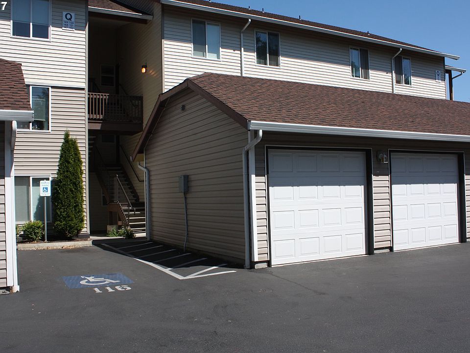 1st image of 5264 NE 121st Ave APT 152