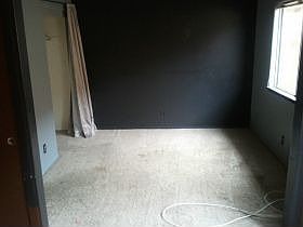 4th image of 40162 Ravenwood Dr