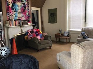 3443 Dawson St APT 3, Pittsburgh, PA 15213