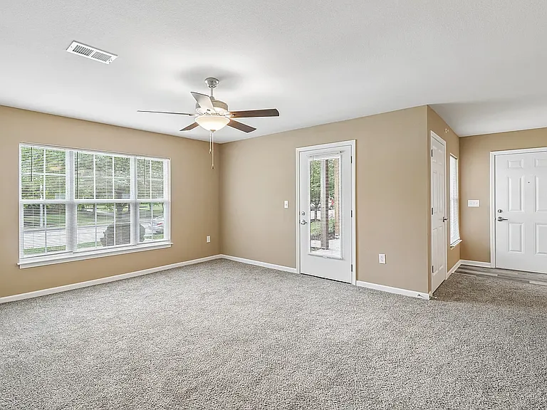 The Orchards Apartments — Photo 11