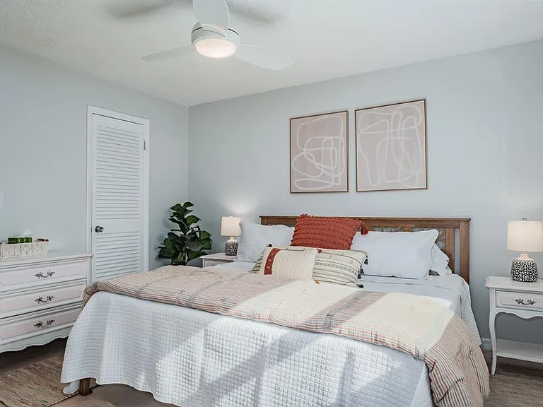 7151 Sunset Way #10 — Photo 20