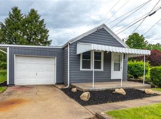 2300 Tuscarawas Rd, Beaver, PA 15009