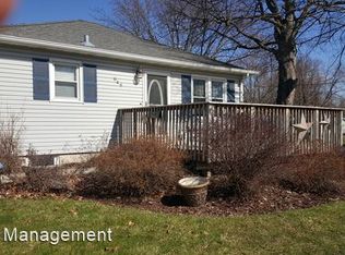 646 Mineral Sp Rd NE, Owatonna, MN 55060