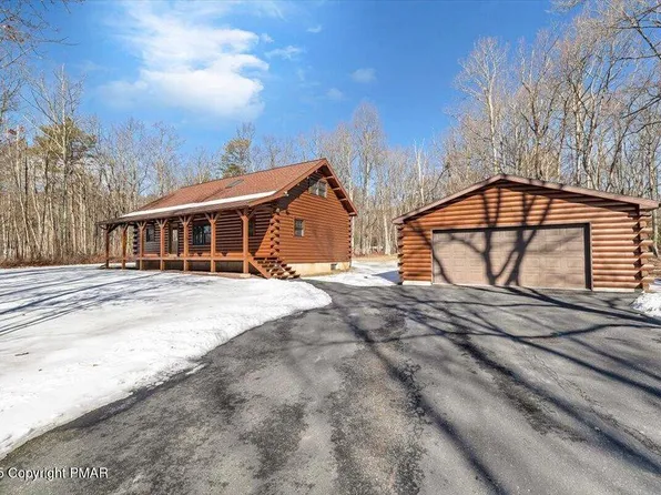 326 Tatra Dr, Lehighton, PA 18235