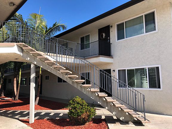3rd image of 124 5th Ave APT L