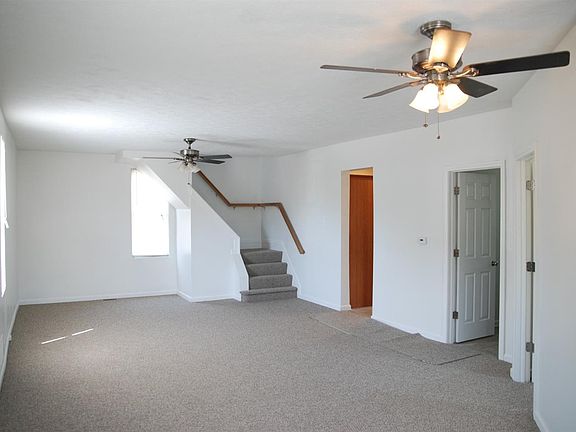 4th image of 600 Jefferson Ave