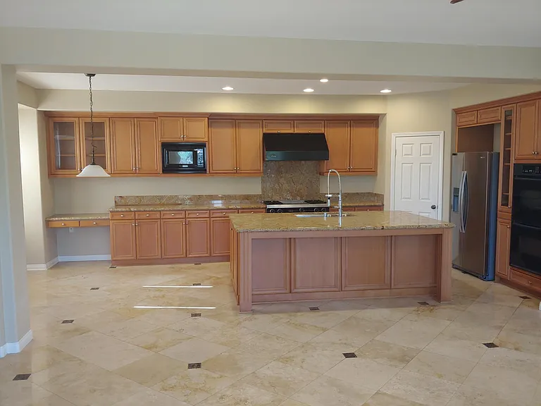 2875 Nettle Creek Ct — Photo 24