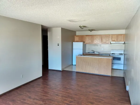 1920 Arthur St, Klamath Falls, OR