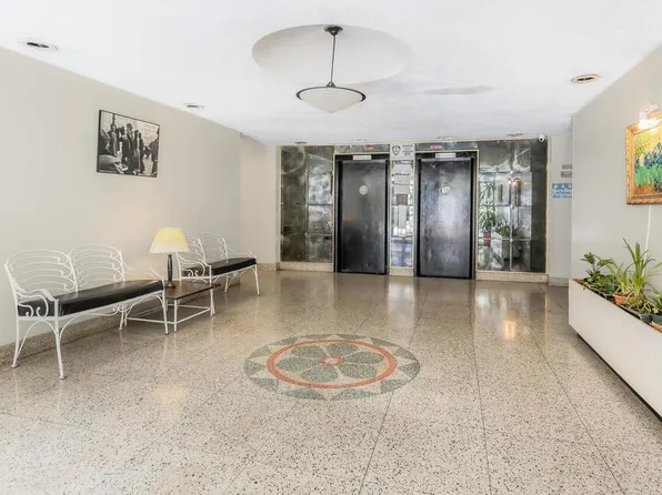 2835 Webb Avenue image 2 of 23