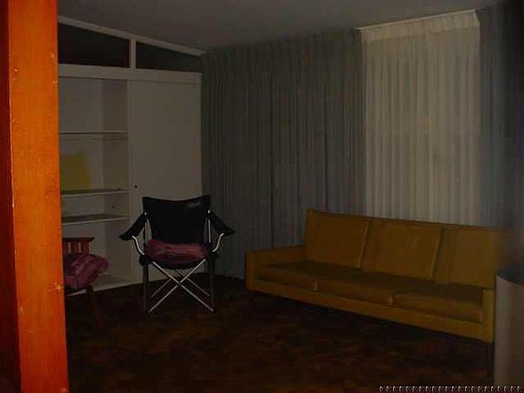 2nd image of 5832 E Devington Cir