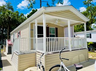8230 Collier Blvd, Naples, FL 34114