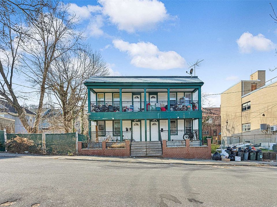 28 Kingsley Pl, Staten Island, NY 10301 MLS 3474051 Zillow