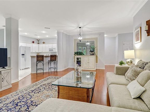 4th image of 8530 Danbury Blvd APT 102