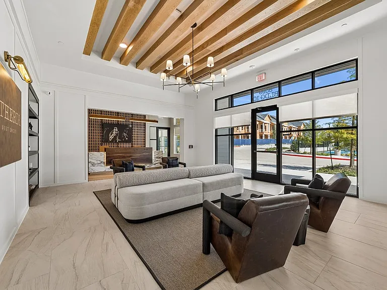 Atheria West Grove — Photo 18