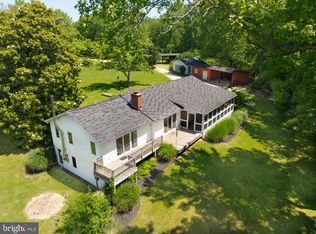 21821 Rosebank Ct, Leonardtown, MD