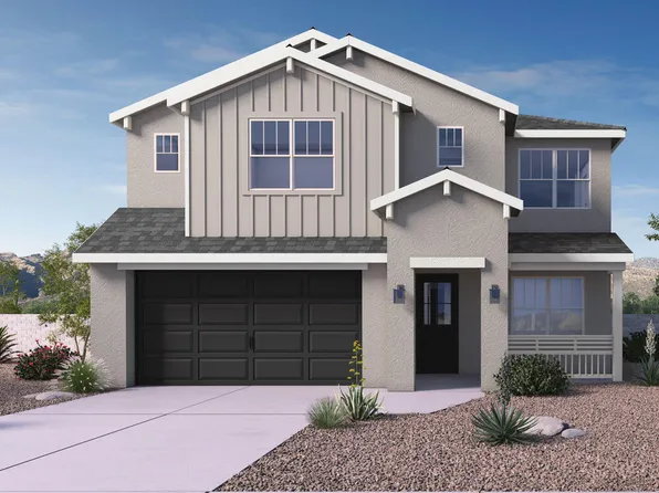 2329 N 29TH Street, Phoenix, AZ 85008