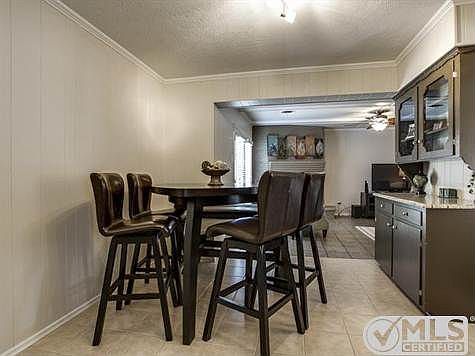5th image of 2526 Norsworthy Dr