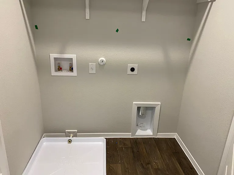 145 Free Stone Dr — Photo 34