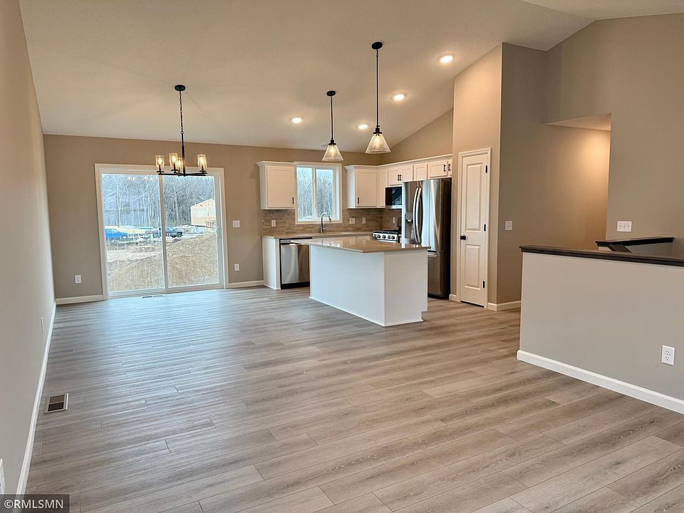 haru♪③ 14656 Tiger St NW, Ramsey, MN 55303 | Zillow