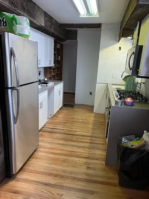 41 McGuire Rd
