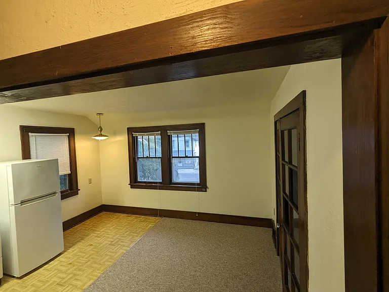 1606 Muscatine Ave #3 — Photo 13