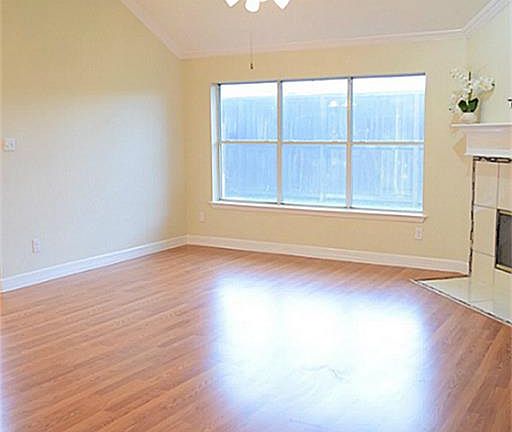 5th image of 18014 Oakmoss Hill Ct