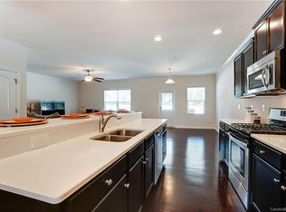 9815 Paper Tree Rd, Charlotte, NC 28227