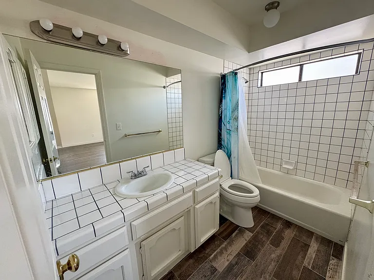 21235 Windsong St — Photo 18