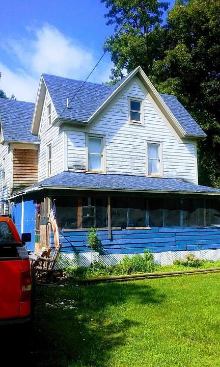 1st image of 26529 Asbury Ave