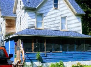 26529 Asbury Ave, Crisfield, MD 21817