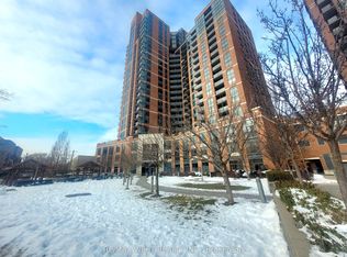 60 Heintzman St #224, Toronto, ON M6P5A1