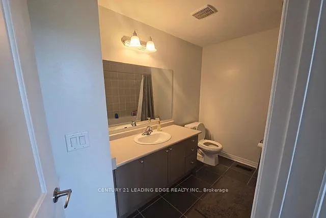 4098 Fracchioni Dr — Photo 14