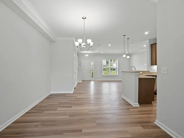 21136 Annabelle Pl — Photo 13
