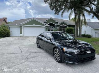 2606 S Miller Rd, Valrico, FL 33596