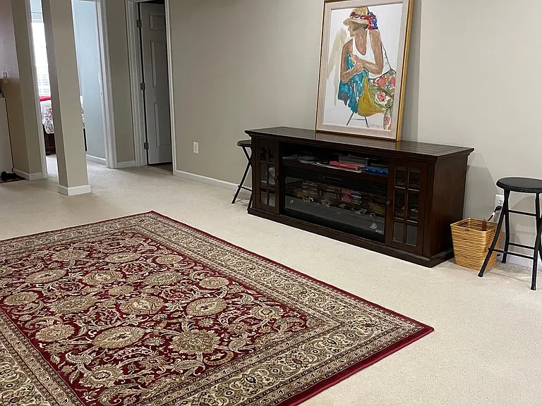 905 Bing Ln — Photo 7