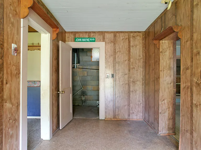 194 W Ouachita #54 — Photo 17