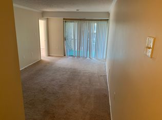 (Undisclosed Address), Greenbelt, MD 20770