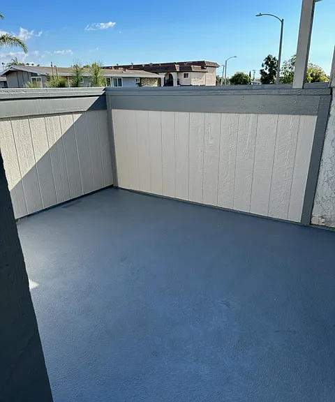 Westbay Apartments — Photo 46