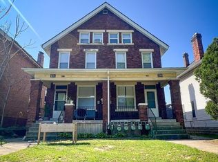 401 E 14th Ave APT B, Columbus, OH 43201