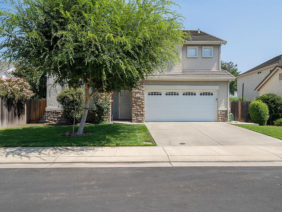 1st image of 10730 Samantha Dr