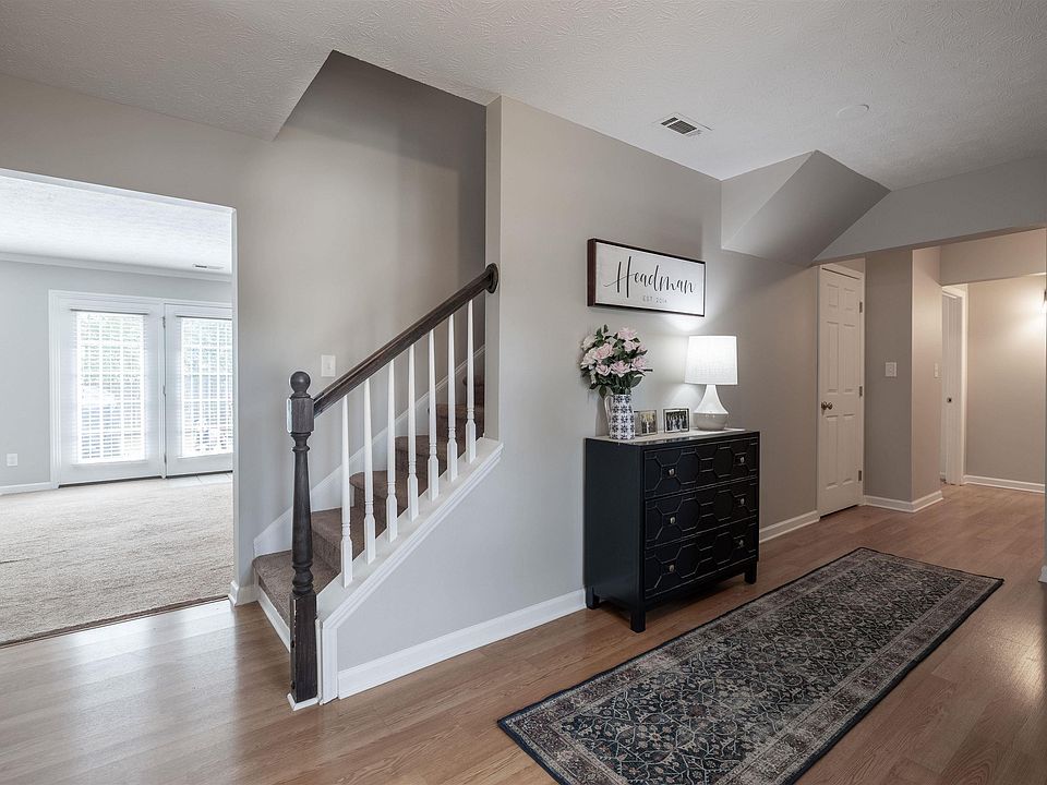 201 Summitbluff Dr, Greenville, SC 29617 Zillow