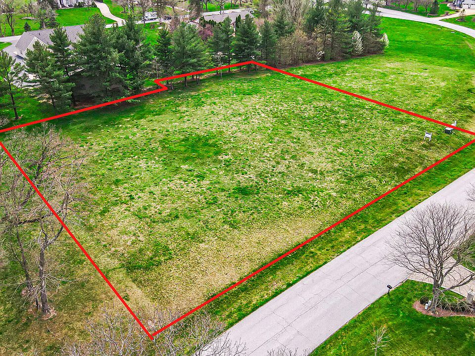1st image of 278 Bridlewood Ln