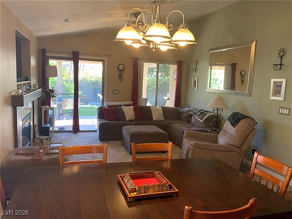 5th image of 10425 Niagara Falls Ln