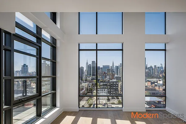 Sold by Modern Spaces | media 16