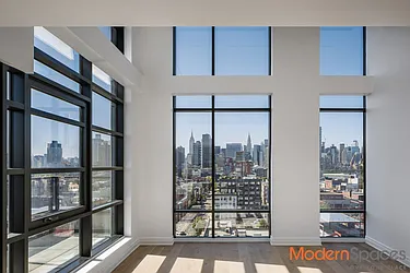 Sold by Modern Spaces